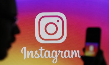 Instagram će morati da uvede još jednu opciju