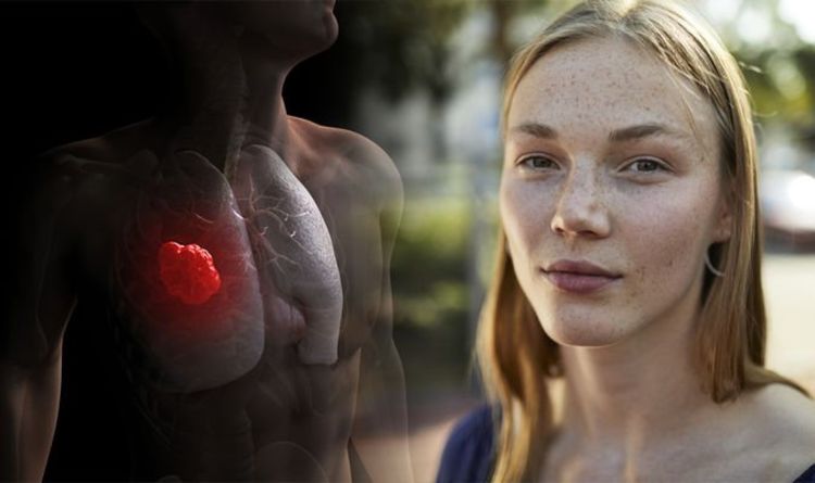 Izgled lica može otkriti rak pluća: Koje promjene se dešavaju