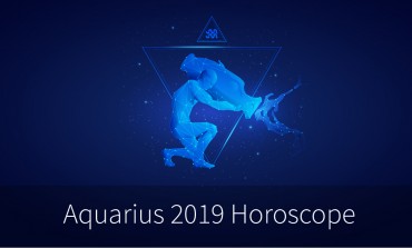 Astrolozi jednoglasni: Najpametniji znak u Zodijaku