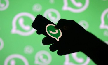 Na kojim telefonima aplikacija WhatsApp više neće raditi