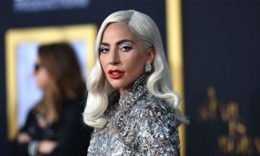 Lady Gaga progovorila: "Nekoliko doktora mi pomaže da preživim"