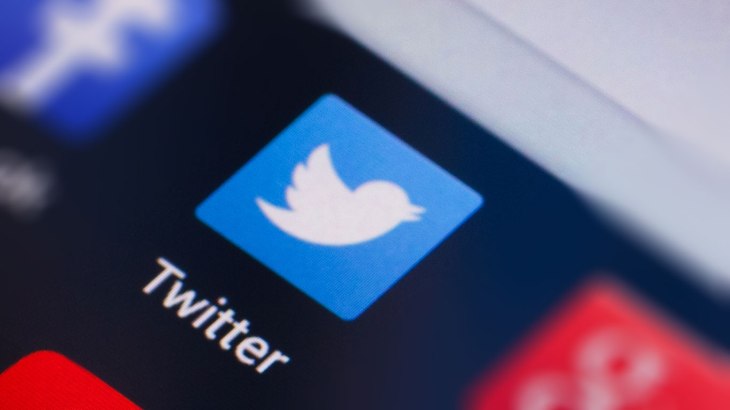 Twitter uvodi opciju zabrane odgovaranja na tvitove