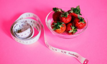 4 razloga zbog kojih ne gubite kilograme iako ste na dijeti - riječ stručnjaka