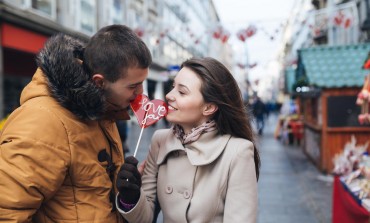 DNEVNI HOROSKOP ZA 28. FEBRUAR: Rakovi danas zaboravljaju na svađe, pred Lavovima je VEOMA povoljan dan za LJUBAV