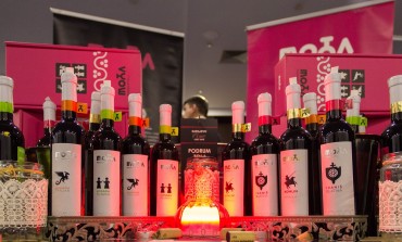 Hercegovački vinari udruženi dolaze na Sarajevo Wine Fest, nakon deset godina izlaže i vinarija "Aleksandrović"
