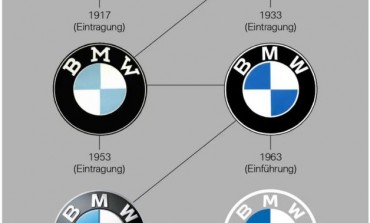 BMW mijenja logo nakon više od 20 godina
