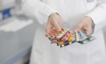 ZADA Pharmaceuticals o snabdijevanju lijekovima u periodu borbe protiv koronavirusa