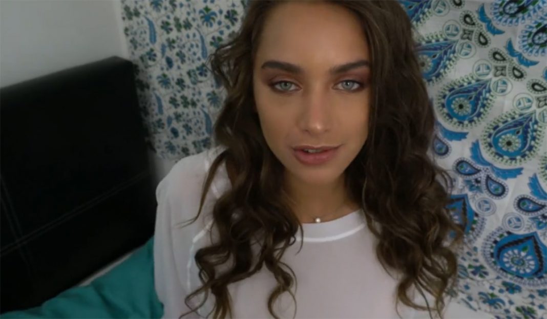 Pornhub Premium je sada besplatan za sve