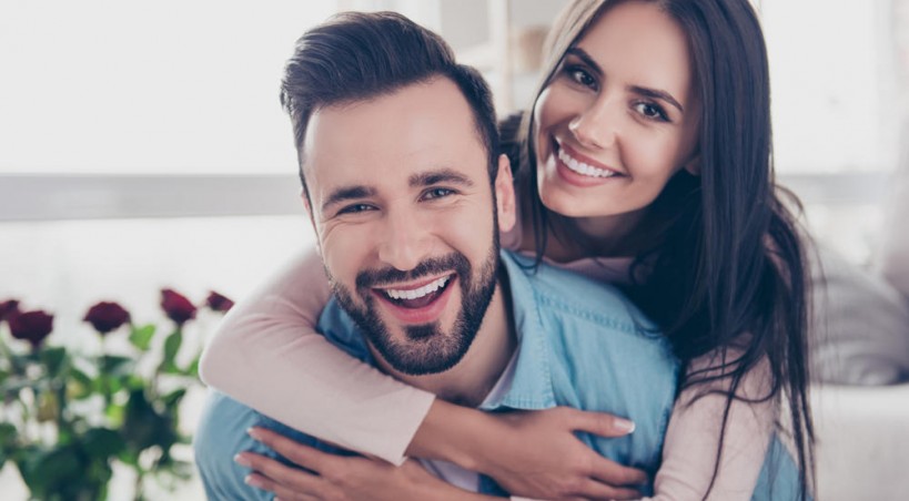 DNEVNI HOROSKOP ZA 9. APRIL: Vodolije su sklonije gojenju, pred Ribama je povoljan dan za ljubav