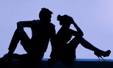 Istina ili mit: Ljubavni parovi koji se često svađaju - zapravo se jako vole!