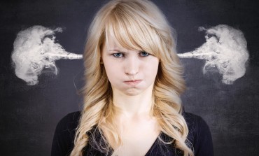 Tajne psihoterapeuta: 12 načina da SAMI SEBI POMOGNETE I BRZO SE SMIRITE!