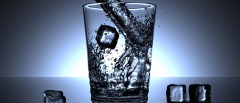 Da li gazirana voda utiče na zdravlje zuba?