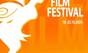 Film „Djeda Mraz u Bosni“ otvara 13. Tuzla Film Festival