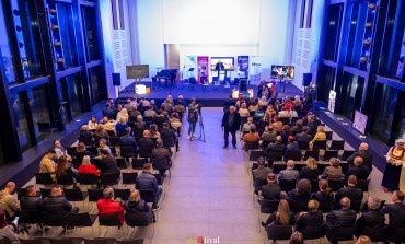 Konferencija „Sevdalinka kulturno-historijsko nematerijalno blago Bosne i Hercegovine“ naznačila nove pravce u promociji ove pjesme