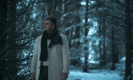 Da li je ovo najljepši video ikada? Zvezda Granda snimila najskuplji spot, ljudi gledaju i ne vjeruju