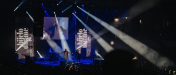 I drugi koncert Bijelog dugmeta u Areni Zagreb uskoro rasprodan! Brega za zagrebačke koncerte priprema posebno iznenađenje