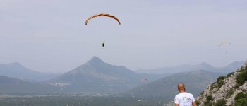 Najavljen bogat program LJOF-a uz koncerte bendova S.A.R.S. i Zabaranjeno pušenje