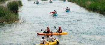 Sutra počinje 5. izdanje Ljubuški Outdoor Festivala! Tisuću sudionika iz 9 zemlja stiže u Ljubuški