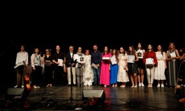 Luka Rajić, švicarski humanitarac i poduzetnik, ponovo u svom rodnom Konjicu - Podrška obrazovanju, medicini i infrastrukturnim projektima